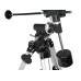 Телескоп Sky-Watcher SKYMAX BK MAK90EQ1 модель 75170 от Sky-Watcher