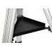 Телескоп Sky-Watcher SKYMAX BK MAK90EQ1 модель 75170 от Sky-Watcher