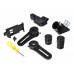Телескоп Sky-Watcher SKYMAX BK MAK90EQ1 модель 75170 от Sky-Watcher