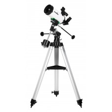 Телескоп Sky-Watcher SKYMAX BK MAK90EQ1 модель 75170 от Sky-Watcher