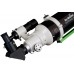 Труба оптическая Sky-Watcher StarTravel BK 150750 OTA модель 75175 от Sky-Watcher