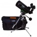 Телескоп Sky-Watcher SKYMAX BK MAK90EQ1, настольный модель 75177 от Sky-Watcher