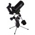 Телескоп Sky-Watcher SKYMAX BK MAK90EQ1, настольный модель 75177 от Sky-Watcher