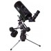 Телескоп Sky-Watcher SKYMAX BK MAK90EQ1, настольный модель 75177 от Sky-Watcher