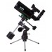 Телескоп Sky-Watcher SKYMAX BK MAK90EQ1, настольный модель 75177 от Sky-Watcher