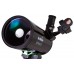 Телескоп Sky-Watcher SKYMAX BK MAK90EQ1, настольный модель 75177 от Sky-Watcher