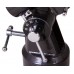 Телескоп Sky-Watcher SKYMAX BK MAK90EQ1, настольный модель 75177 от Sky-Watcher