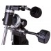 Телескоп Sky-Watcher SKYMAX BK MAK90EQ1, настольный модель 75177 от Sky-Watcher