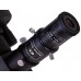 Телескоп Sky-Watcher SKYMAX BK MAK90EQ1, настольный модель 75177 от Sky-Watcher