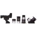 Телескоп Sky-Watcher SKYMAX BK MAK90EQ1, настольный модель 75177 от Sky-Watcher