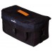 Телескоп Sky-Watcher SKYMAX BK MAK90EQ1, настольный модель 75177 от Sky-Watcher