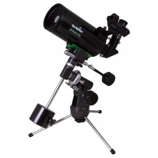 Телескоп Sky-Watcher SKYMAX BK MAK90EQ1, настольный модель 75177 от Sky-Watcher