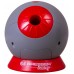 Проектор обучающий Bresser Junior MAXI модель 75310 от Bresser