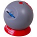 Проектор обучающий Bresser Junior MAXI модель 75310 от Bresser