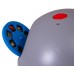 Проектор обучающий Bresser Junior MAXI модель 75310 от Bresser