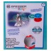 Проектор обучающий Bresser Junior MAXI модель 75310 от Bresser