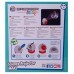 Проектор обучающий Bresser Junior MAXI модель 75310 от Bresser