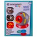 Проектор обучающий Bresser Junior MAXI модель 75310 от Bresser