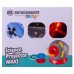 Проектор обучающий Bresser Junior MAXI модель 75310 от Bresser