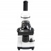 Микроскоп Bresser Junior Biolux SEL 40–1600x, белый, в кейсе модель 75314 от Bresser