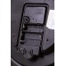 Часы настенные Bresser Junior, 25 см, с животными модель 75315 от Bresser