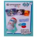 Проектор-ночник обучающий Bresser Junior модель 75318 от Bresser