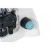Микроскоп Levenhuk 400B, бинокулярный модель 75420 от Levenhuk