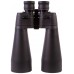 Бинокль Bresser Spezial Astro 25x70 модель 75661 от Bresser