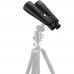 Бинокль Bresser Spezial Astro 25x70 модель 75661 от Bresser