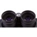 Бинокль Bresser Spezial Astro 25x70 модель 75661 от Bresser