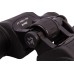 Бинокль Bresser Spezial Astro 25x70 модель 75661 от Bresser
