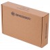 Гигрометр с часами Bresser MyClimate, белый модель 75691 от Bresser