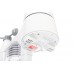 Метеостанция Bresser 5 в 1 WTW модель 75698 от Bresser