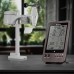 Метеостанция Bresser 5 в 1 WTW модель 75698 от Bresser