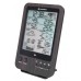 Метеостанция Bresser 5 в 1 WTW модель 75698 от Bresser