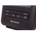Метеостанция Bresser 4 в 1 Wi-Fi с UV-датчиком и цветным дисплеем модель 75700 от Bresser