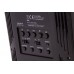 Метеостанция Bresser 4 в 1 Wi-Fi с UV-датчиком и цветным дисплеем модель 75700 от Bresser