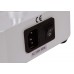 Микроскоп стереоскопический Bresser Biorit ICD CS 5–20x LED модель 75732 от Bresser