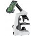 Микроскоп Bresser Junior Biolux 40–2000x модель 75751 от Bresser