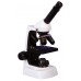 Микроскоп Bresser Junior Biolux 40–2000x модель 75751 от Bresser