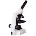 Микроскоп Bresser Junior Biolux 40–2000x модель 75751 от Bresser