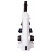 Микроскоп Bresser Junior Biolux 40–2000x модель 75751 от Bresser