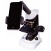 Микроскоп Bresser Junior Biolux 40–2000x модель 75751 от Bresser