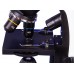 Микроскоп Bresser Junior Biolux 40–2000x модель 75751 от Bresser