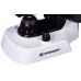 Микроскоп Bresser Junior Biolux 40–2000x модель 75751 от Bresser