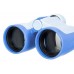 Бинокль детский Bresser Junior 3x30, синий модель 75759 от Bresser