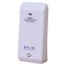 Метеостанция Explore Scientific 7 в 1 Wi-Fi, профессиональная, черная модель 75913 от Explore Scientific