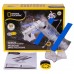 Проектор-ночник Bresser National Geographic Космический телескоп модель 76020 от Bresser