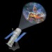 Проектор-ночник Bresser National Geographic Космический телескоп модель 76020 от Bresser