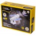 Проектор-ночник Bresser National Geographic Космический телескоп модель 76020 от Bresser